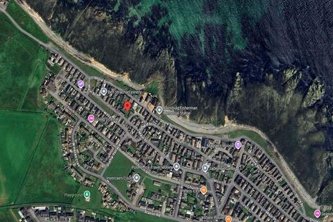 undefined, Main Street, Inverallochy, Fraserburgh AB43