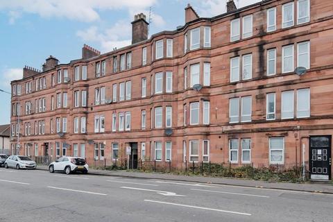undefined, Hawthorn Street, Flat 0-1, Springburn, Glasgow G22