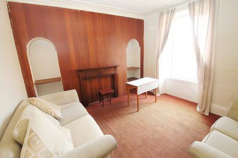 undefined, Wallace Street, Peterhead AB42