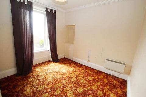 undefined, Wallace Street, Peterhead AB42