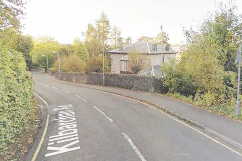 undefined, Bridge of Weir PA11