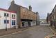 Burnside Street, Campbelltown PA28