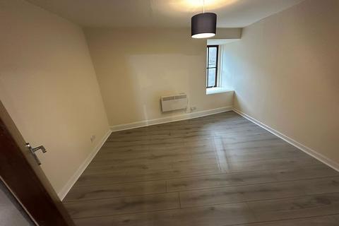 2 bedroom flat for sale, Burnside Street, Campbelltown PA28