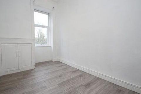 undefined, Gallowgate, Glasgow G1