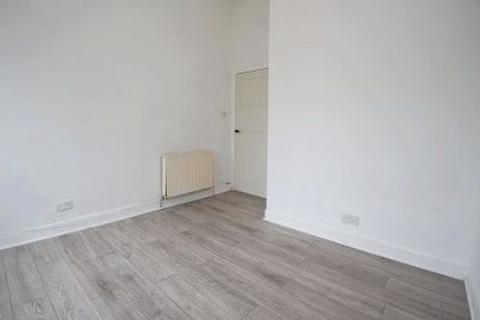 undefined, Gallowgate, Glasgow G1