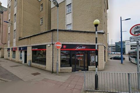Property for sale - Strothers Lane, Pizza Hut, Inverness IV1