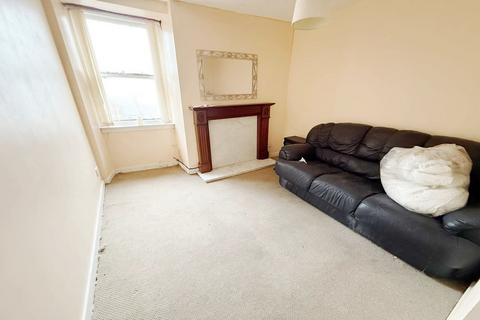 undefined, High Street (Northmost 2FF), Dunbar, East Lothian EH42