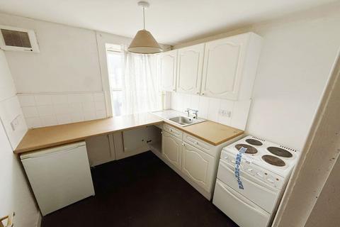 undefined, High Street (Northmost 2FF), Dunbar, East Lothian EH42