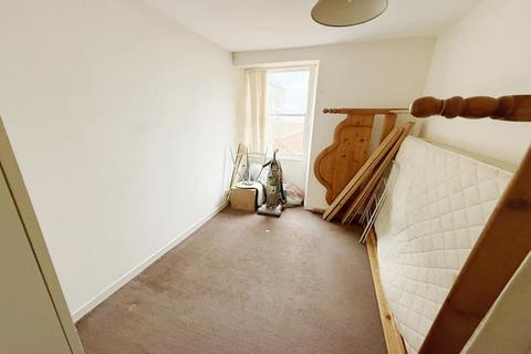 undefined, High Street (Northmost 2FF), Dunbar, East Lothian EH42
