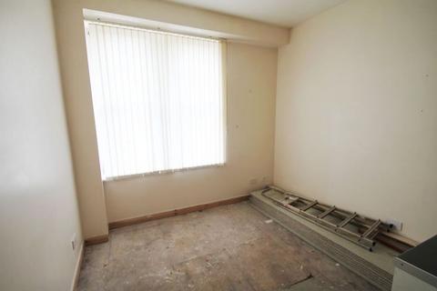 undefined, Lynedoch Street, Flat Ground 1, Greenock PA15