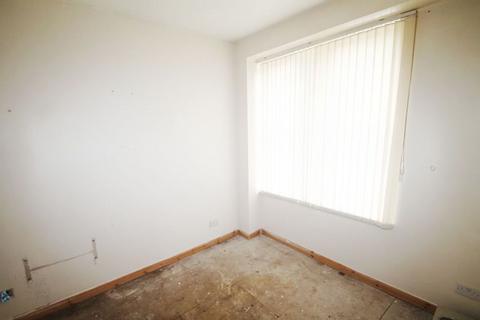 undefined, Lynedoch Street, Flat Ground 1, Greenock PA15