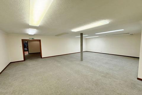 undefined, Glaisnock Street, Turnkey Let Commercial Investment, Cumnock KA18
