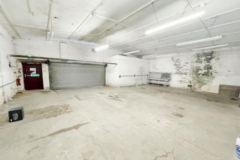 undefined, Glaisnock Street, Turnkey Let Commercial Investment, Cumnock KA18