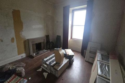2 bedroom flat for sale, Bullwood Road, Glengarr House, Flat 1/2, Dunoon PA23