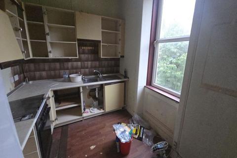 2 bedroom flat for sale, Bullwood Road, Glengarr House, Flat 1/2, Dunoon PA23