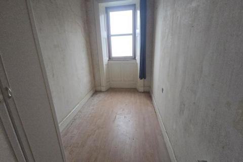 2 bedroom flat for sale, Bullwood Road, Glengarr House, Flat 1/2, Dunoon PA23