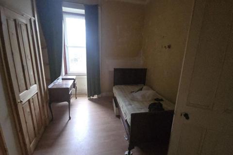 2 bedroom flat for sale, Bullwood Road, Glengarr House, Flat 1/2, Dunoon PA23