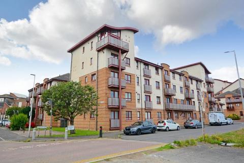 undefined, Rowallan Court, South Beach Road, Ayr, South Ayrshire KA7