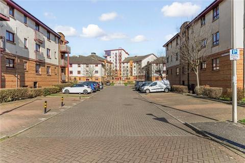 undefined, Rowallan Court, South Beach Road, Ayr, South Ayrshire KA7