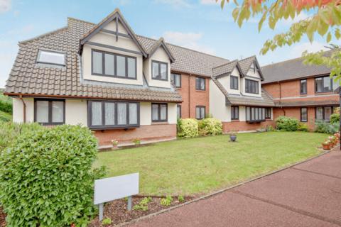 undefined, Palmerston Lodge, Great Baddow, CM2 7HF