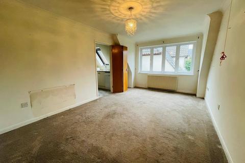 undefined, Palmerston Lodge, Great Baddow, CM2 7HF