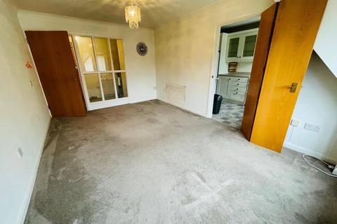 undefined, Palmerston Lodge, Great Baddow, CM2 7HF