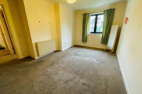 undefined, Palmerston Lodge, Great Baddow, CM2 7HF