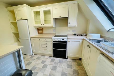 undefined, Palmerston Lodge, Great Baddow, CM2 7HF