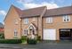 Glen Road, Loughborough, Leicestershire