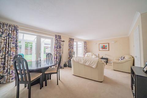 undefined, Baginton Close, Solihull, B91