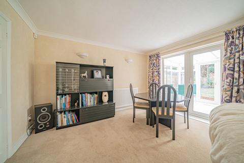 undefined, Baginton Close, Solihull, B91