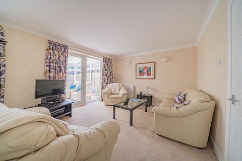 undefined, Baginton Close, Solihull, B91