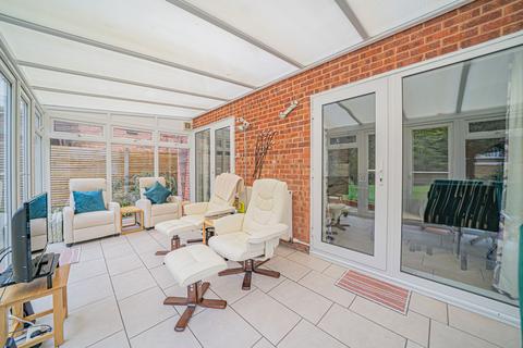 undefined, Baginton Close, Solihull, B91