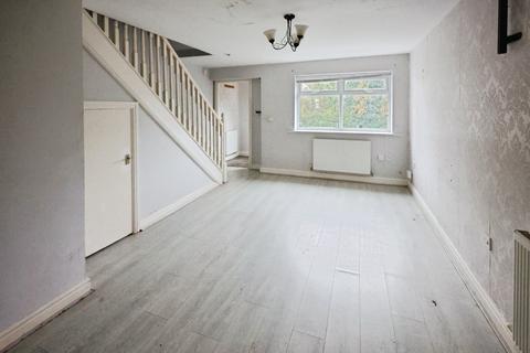 3 bedroom semi-detached house for sale, Main Street, Shildon, DL4 1AN
