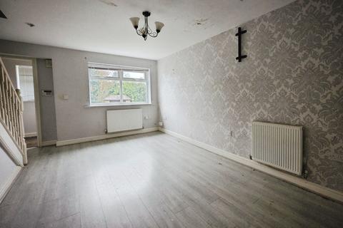 3 bedroom semi-detached house for sale, Main Street, Shildon, DL4 1AN