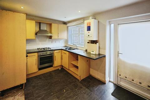 3 bedroom semi-detached house for sale, Main Street, Shildon, DL4 1AN