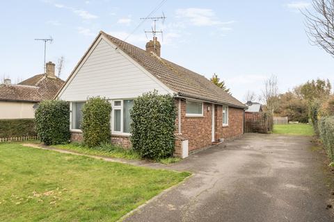 undefined, Hook Lane, Aldingbourne, PO20