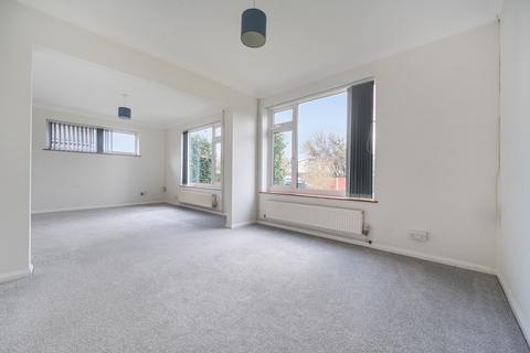undefined, Hook Lane, Aldingbourne, PO20