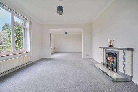 undefined, Hook Lane, Aldingbourne, PO20