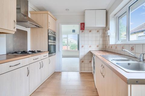 undefined, Hook Lane, Aldingbourne, PO20