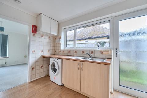 undefined, Hook Lane, Aldingbourne, PO20