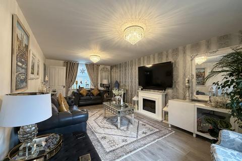 undefined, Aginhills Drive, Taunton TA2