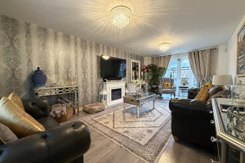 undefined, Aginhills Drive, Taunton TA2