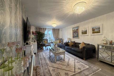 undefined, Aginhills Drive, Taunton TA2