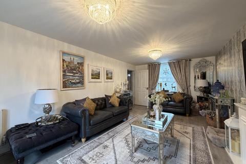 undefined, Aginhills Drive, Taunton TA2
