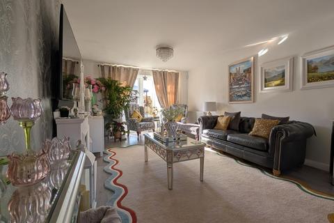 5 bedroom detached house for sale, Aginhills Drive, Taunton TA2