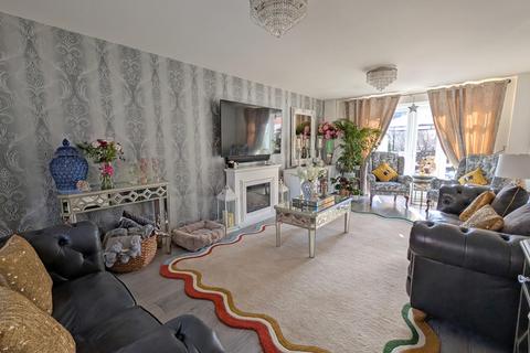 5 bedroom detached house for sale, Aginhills Drive, Taunton TA2