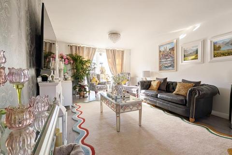 5 bedroom detached house for sale, Aginhills Drive, Taunton TA2