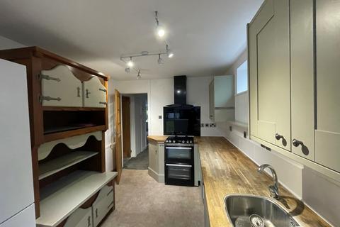 undefined, Homestead Lane, East Studdal, CT15