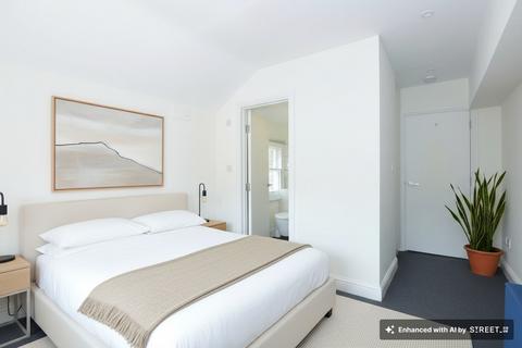 3 bedroom flat for sale, Handforth Road, London, SW9